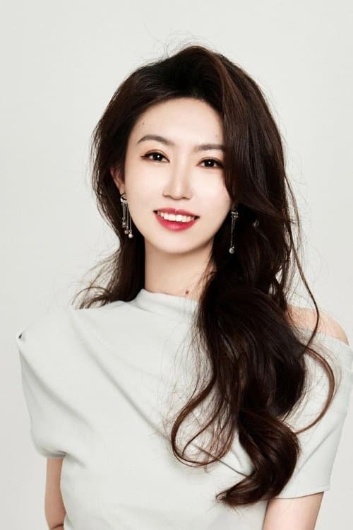 Zhang Huilin image