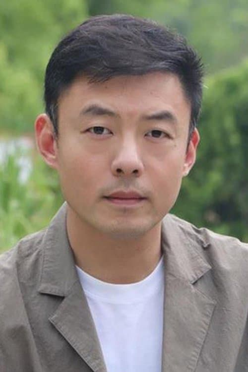Zhang Kai image
