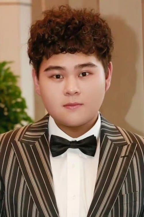 Zhang Keyuan image
