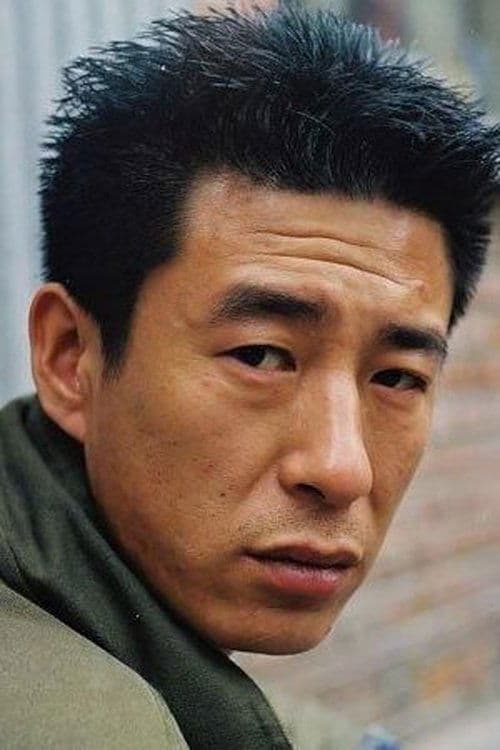 Zhang Li image