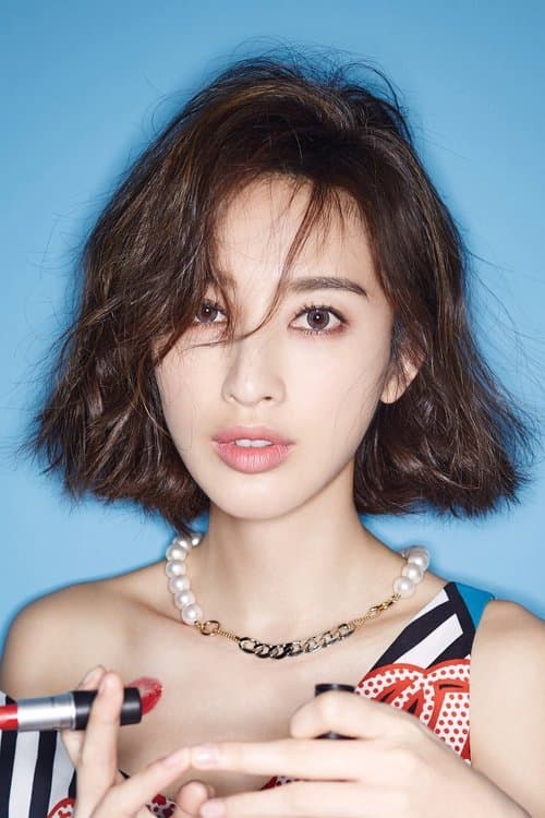 Zhang Li image