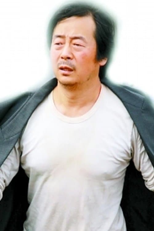 Zhang Li image