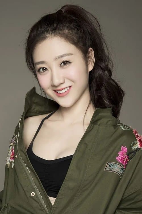 Zhang Li image
