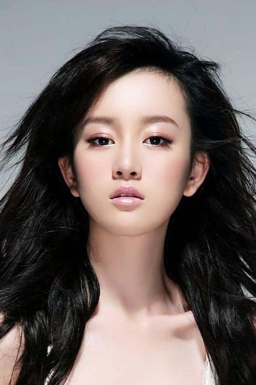Zhang Meng image