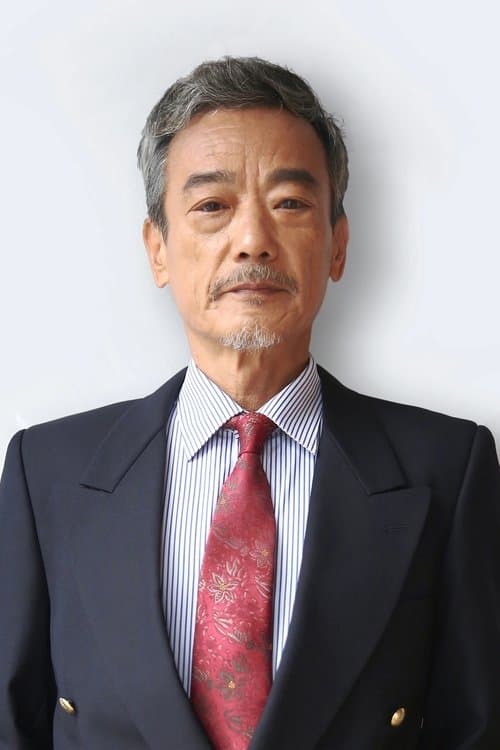 Zhang Qi image