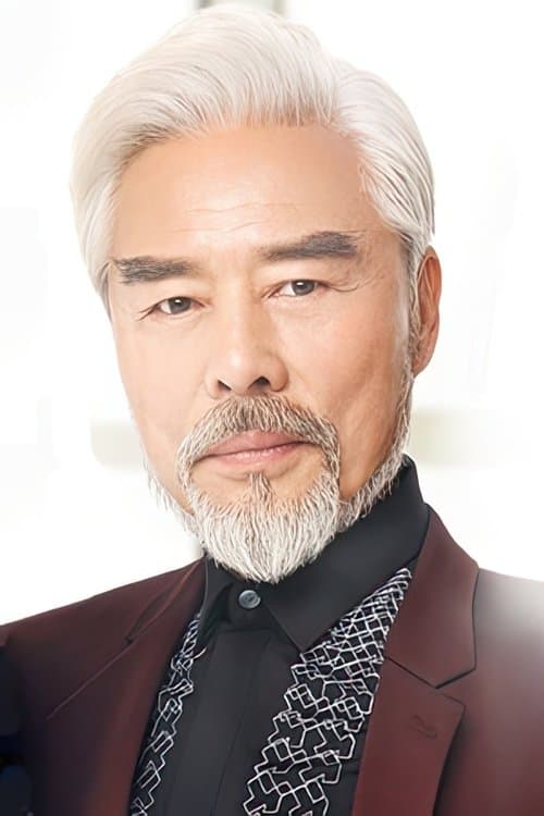 Zhang Shuangli image