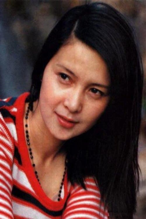 Zhang Weixin image