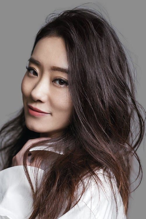 Zhang Xiaofei image