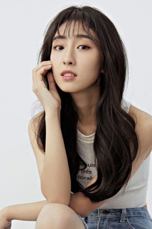 Zhang Xiaowan image