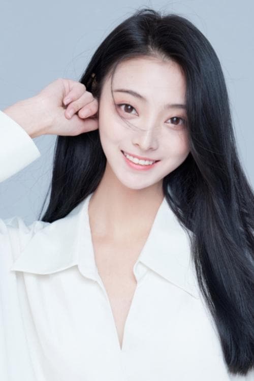 Zhang Xintong image