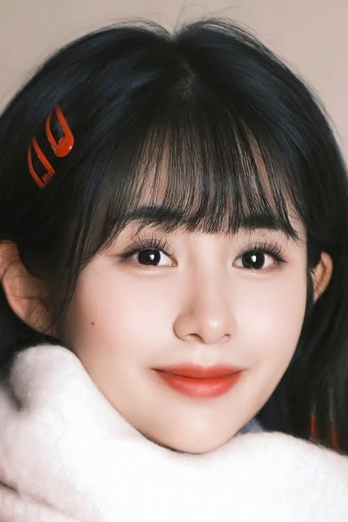 Zhang Xinyi image