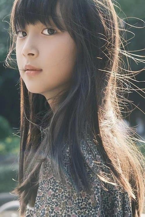 Zhang Xiran image