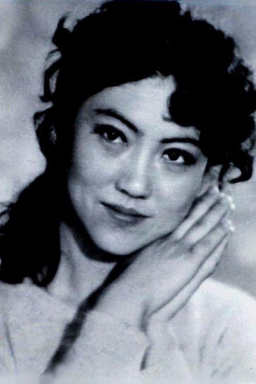 Zhang Yan image