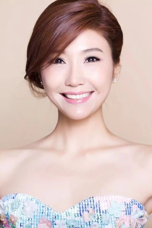 Zhang Yang image