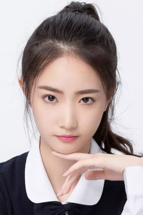 Zhang Yao image