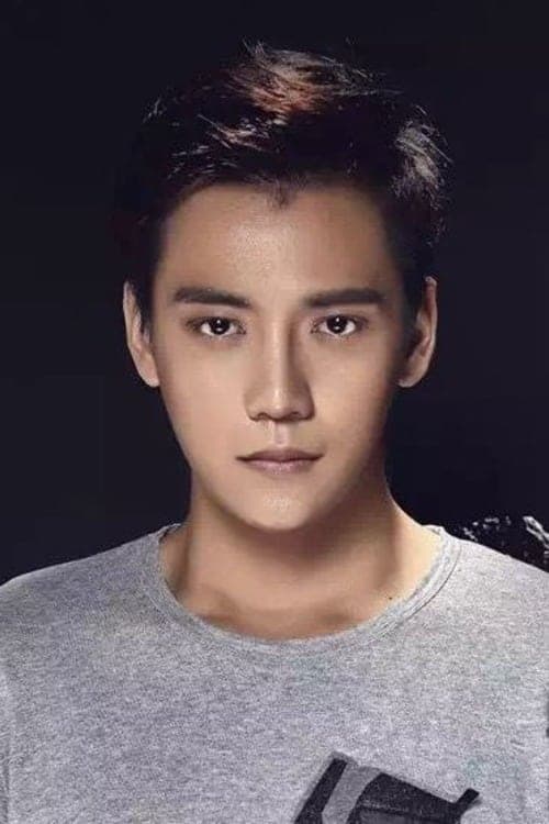 Zhang Yaqi image