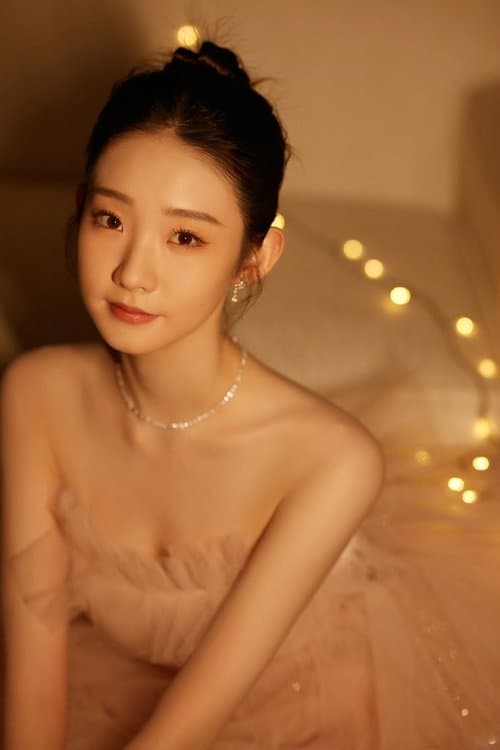 Zhang Yifan image