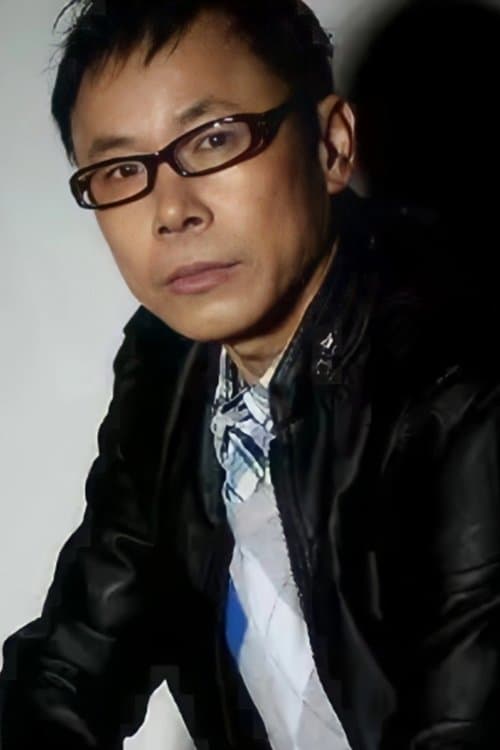 Zhang Yijun image