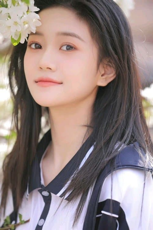 Zhang Yixi image