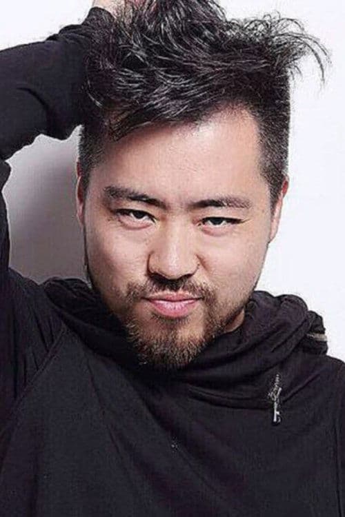 Zhang Zhenlei image