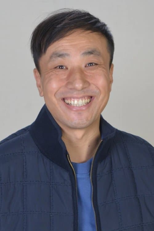 Zhang Zhihong image