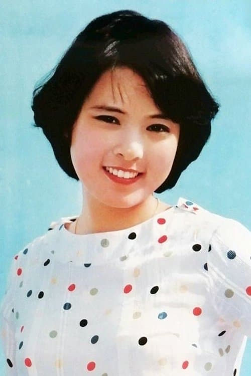 Zhang Zhihua image