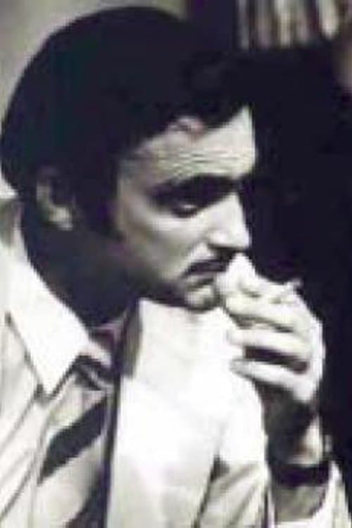 Zhani Ziçishti image