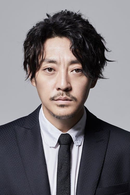 Zhao Da image