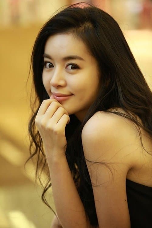 Zhao Duona image