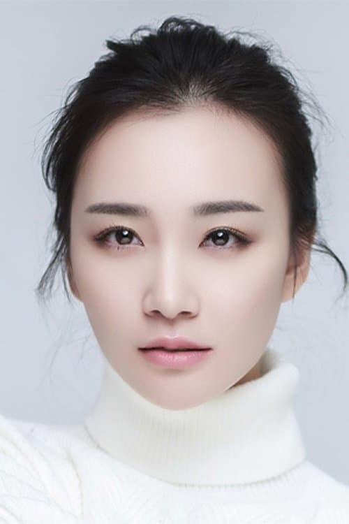 Zhao Feiyan image