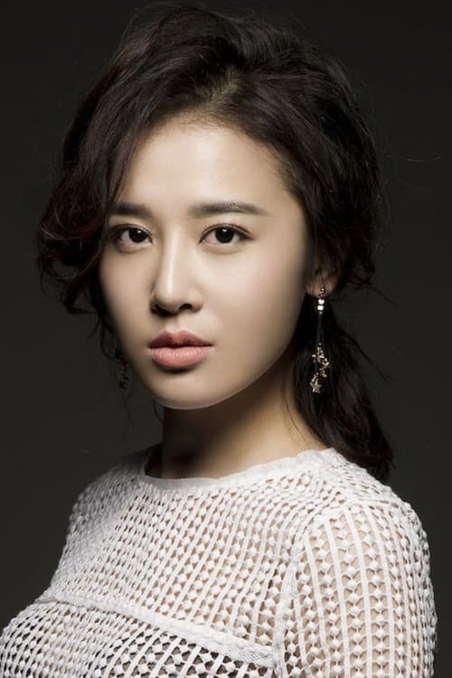Zhao Hanxue image