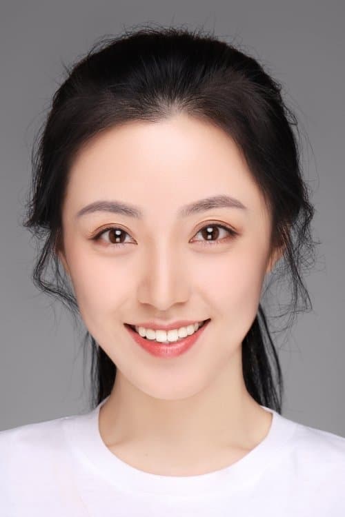 Zhao Jia image