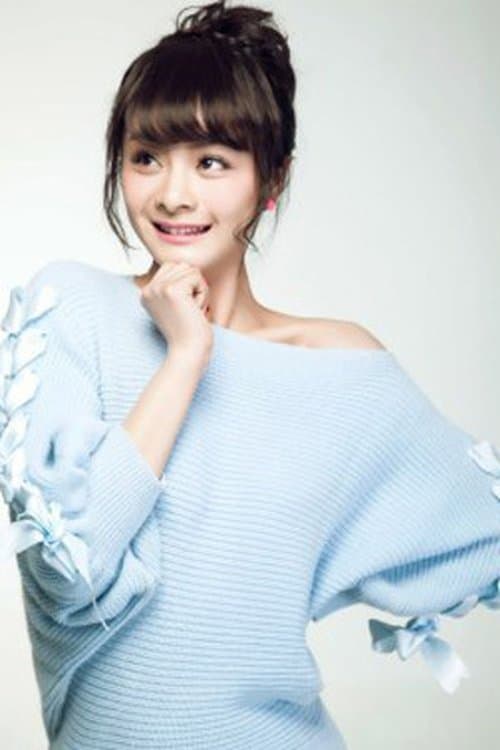 Zhao Jingpei image