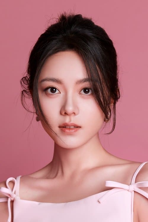 Zhao Jinmai image