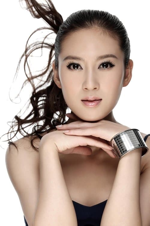 Zhao Ke image