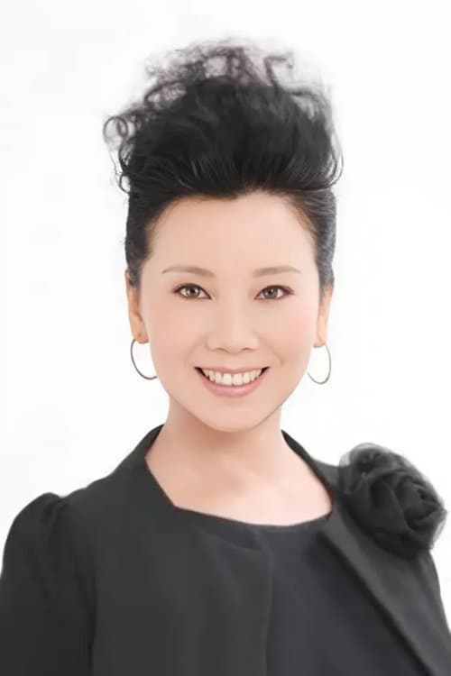 Zhao Kuie image