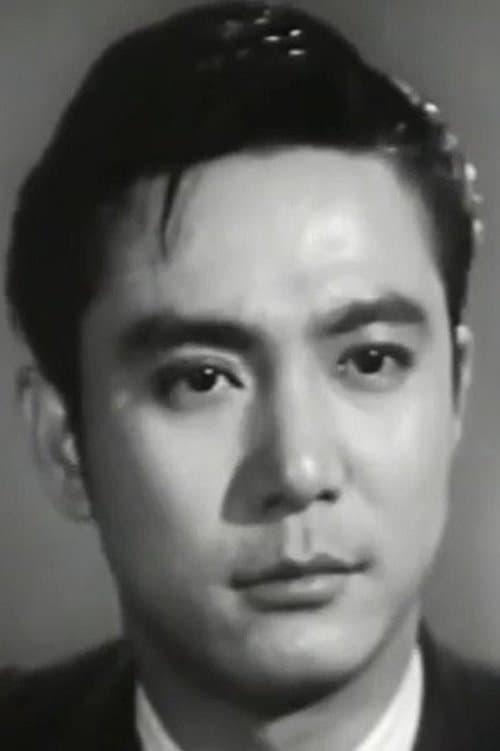 Zhao Lei image