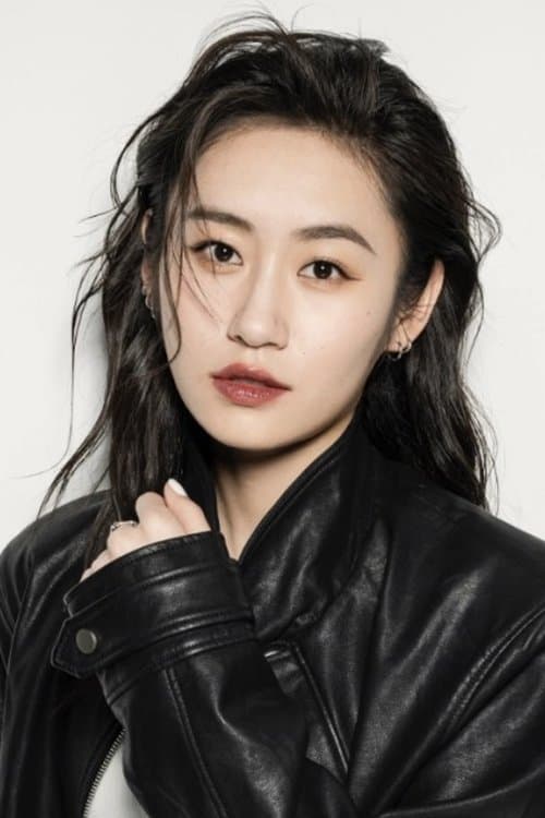 Zhao Lei image