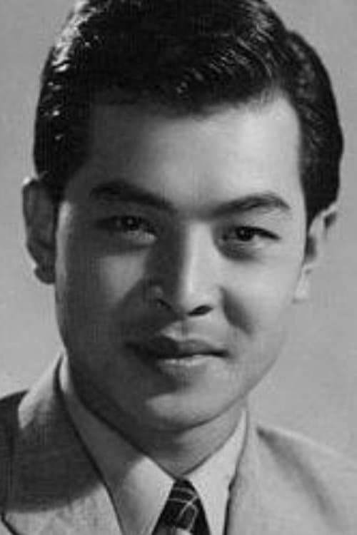 Zhao Lian image
