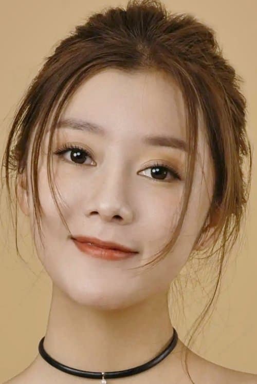 Zhao Shanshan image