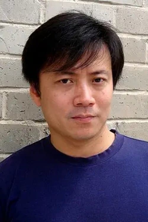 Zhao Shengsheng image