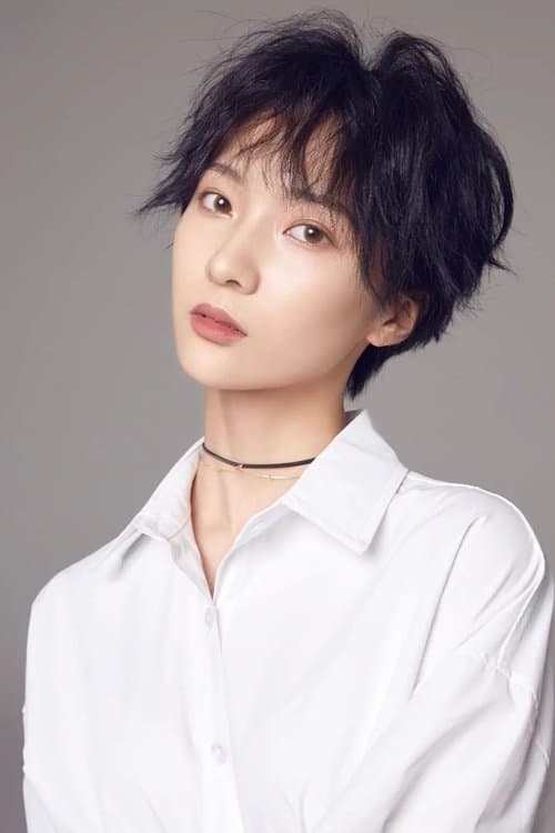 Zhao Shiyi image