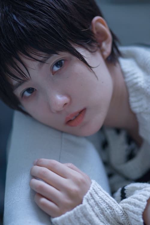 Zhao Shuai image