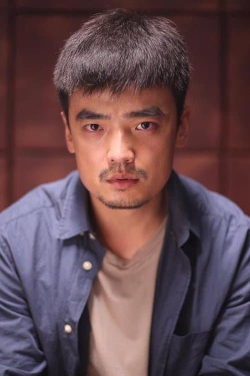 Zhao Xiaodong image