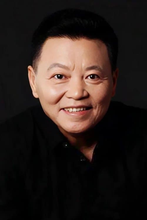 Zhao Xiaorui image