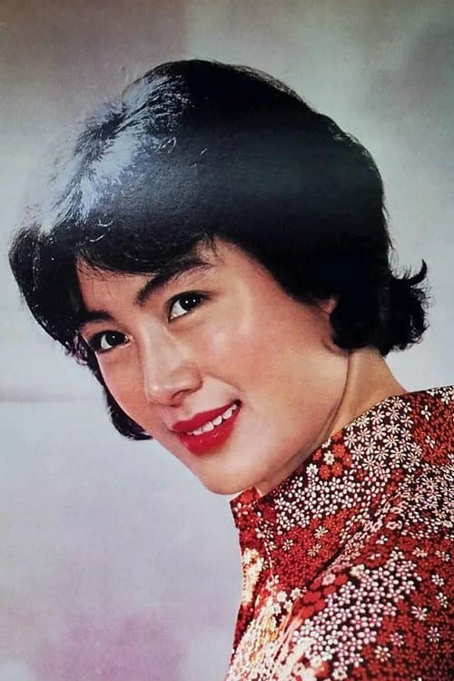 Zhao Xiuli image
