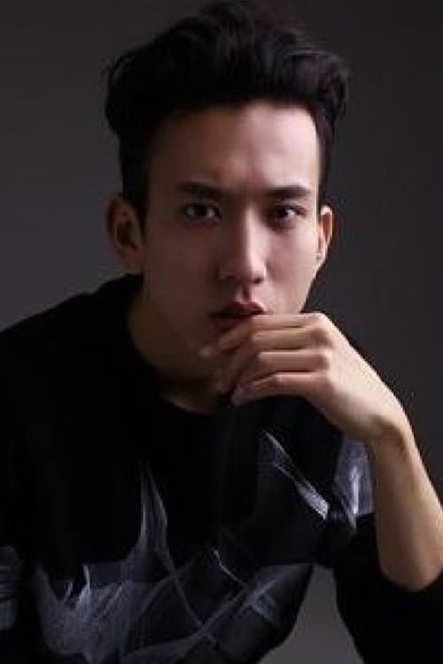 Zhao Yifan image