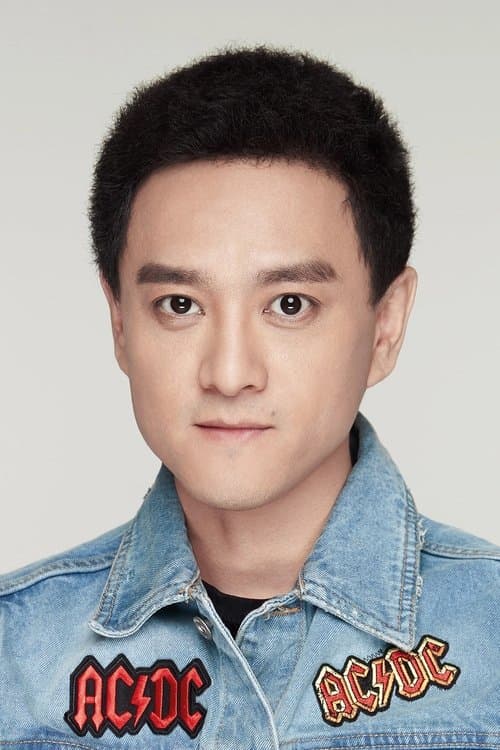 Zhao Yingjun image