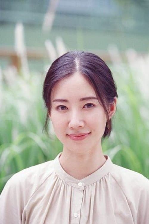 Zhao Yiyi image