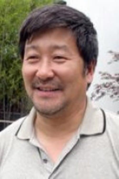 Zhao Yong image